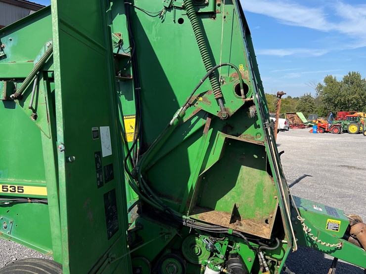 john-deere-535-image-4