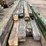 #3379-•-bundle-of-barn-beams-image-10