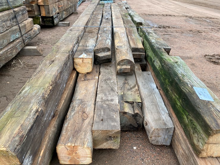 #3379-•-bundle-of-barn-beams-image-10