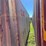 #3592-•-20'-standard-height-shipping-container-image-3