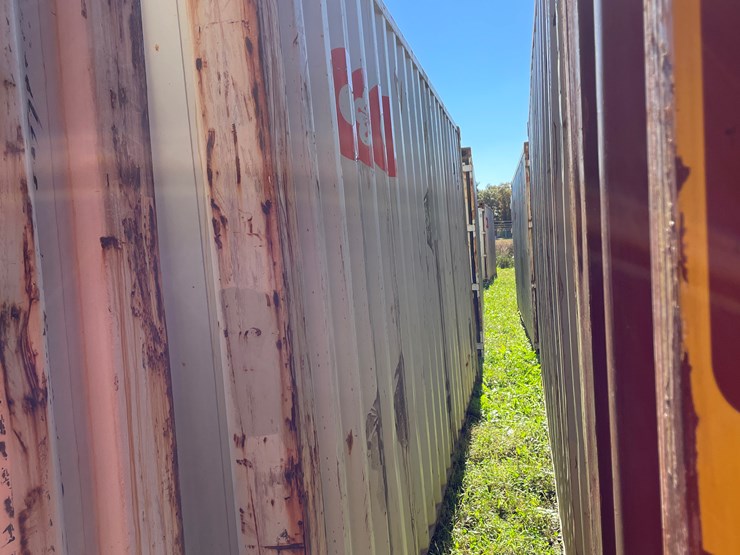 #3592-•-20'-standard-height-shipping-container-image-3