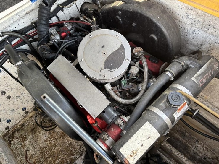 2004-unknown-trailer-image-50