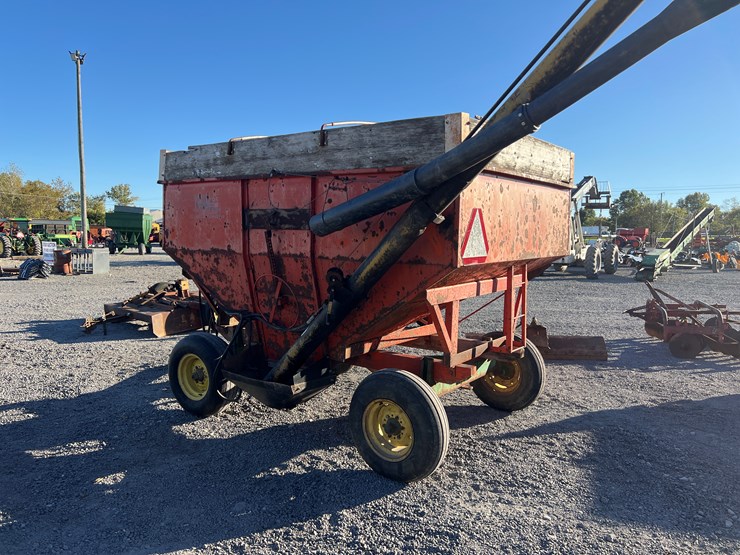 john-deere-1065-image-6