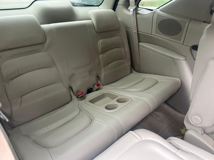 2004-buick-rendezvous-image-19
