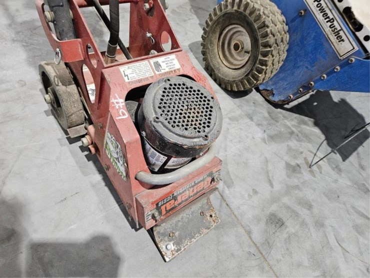 #2535-•-general-fcs16-floor-stripper-image-8