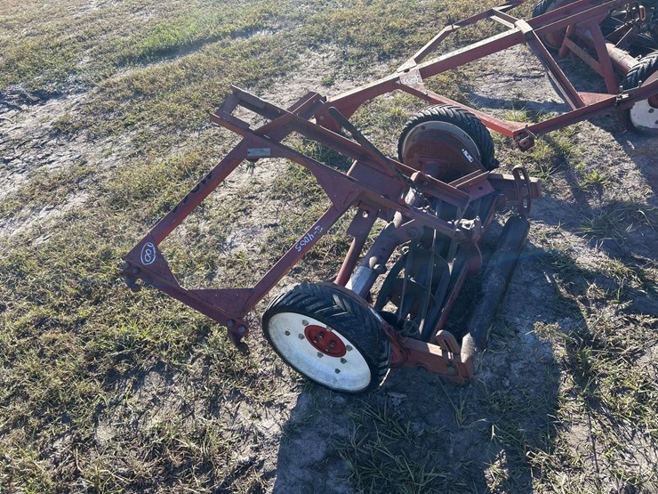 2017-toro-reelmaster-gang-mower-attachment-image-8