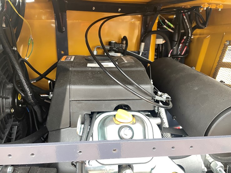 #1796-•-agt-mx20r-mini-excavator-image-36