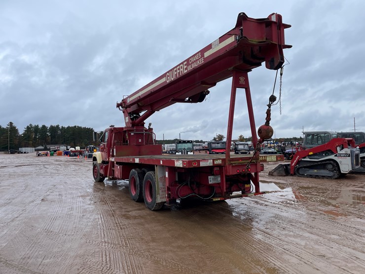 1999-international-10-image-9