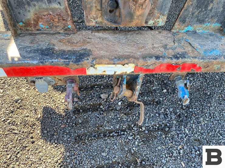 1994-kenworth-t800-image-27