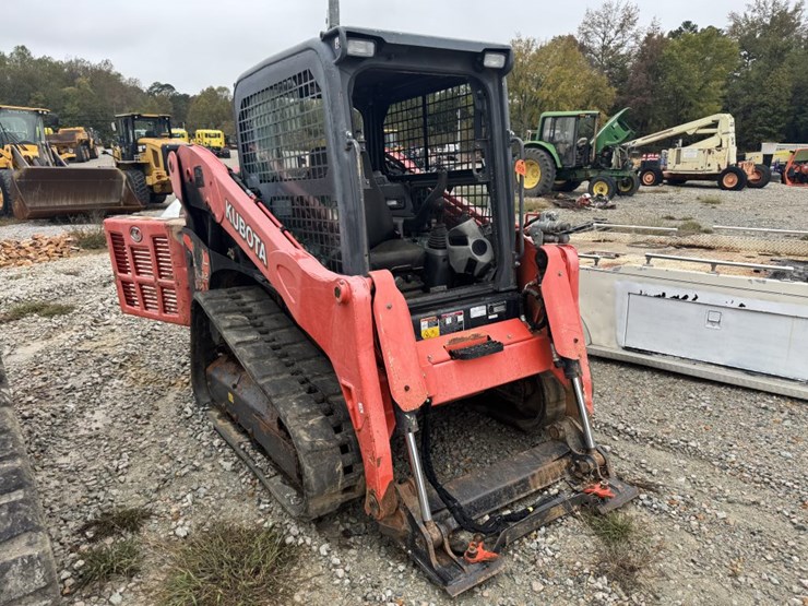 kubota-svl75-image-3