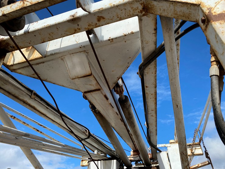 2002-international-4300-sba-image-26