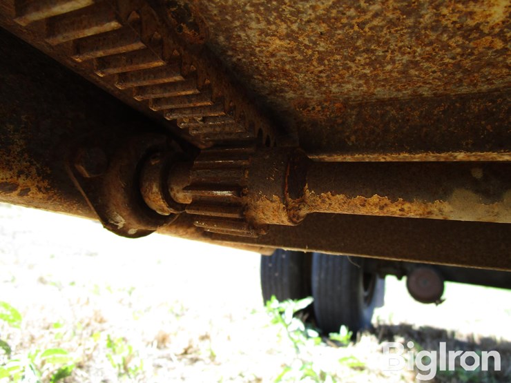 1990-jet-grain-trailer-image-20