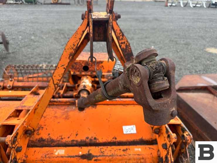 1978-northwest-rb-72-0-b-rototiller-image-10