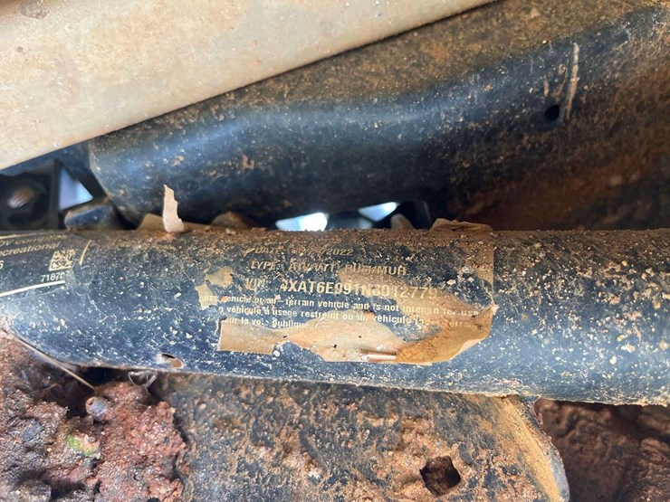 2022-polaris-ranger-image-19