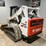 2018-bobcat-t650-image-3