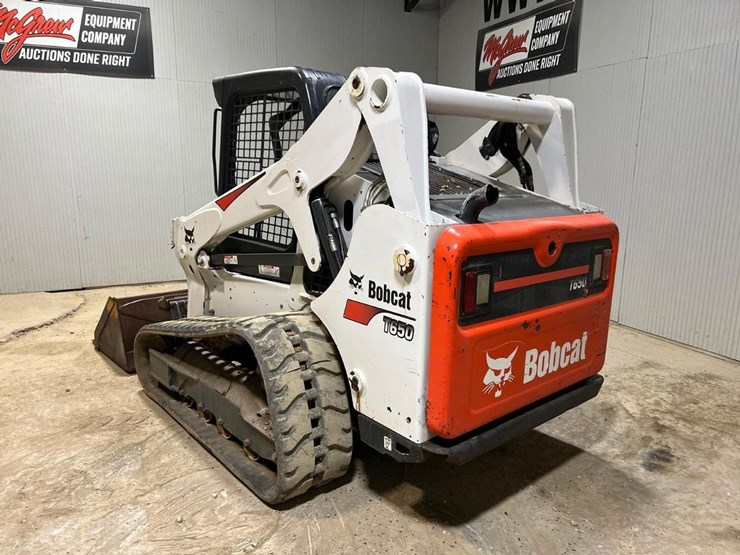 2018-bobcat-t650-image-3