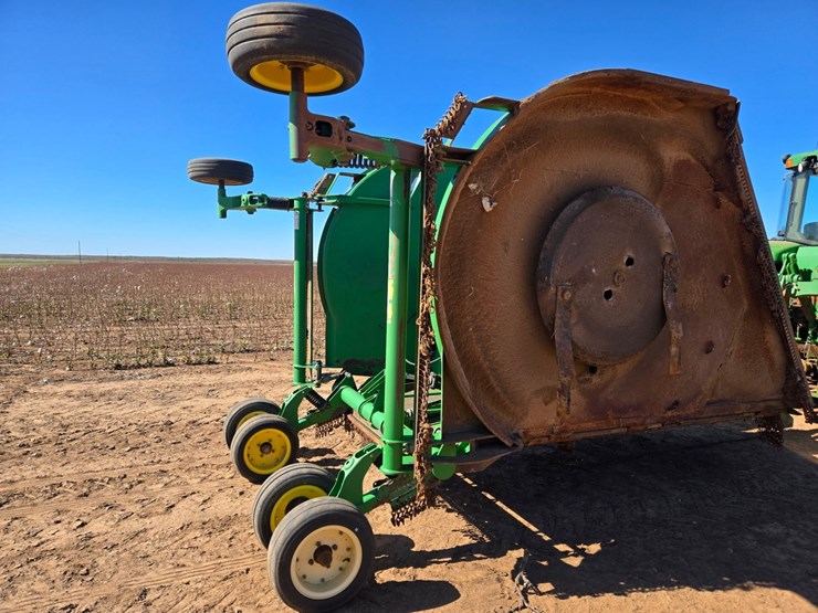 john-deere-hx20-image-5