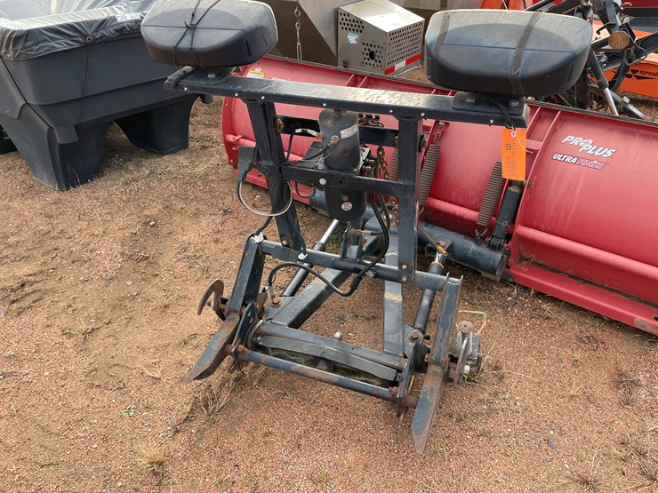 western-pro-plus-image-12