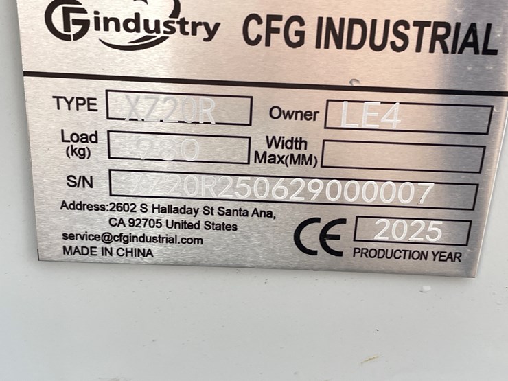 #1788-•-agt-xz20r-mini-excavator-image-10