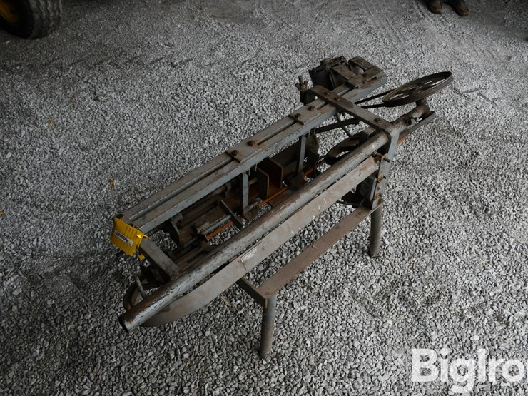 3063-band-saw-image-7