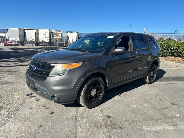 ford-explorer-image-2