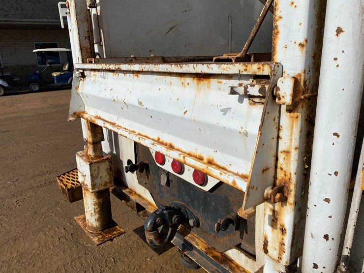 2002-international-4300-sba-image-21