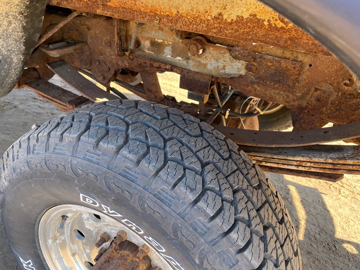 1997-ford-f350-xlt-image-20