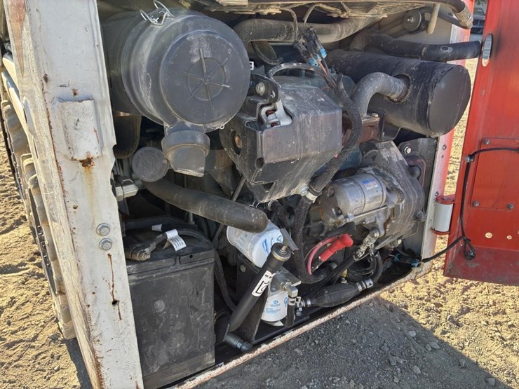 2021-bobcat-s70-image-9