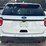 2016-ford-explorer-image-28