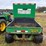 john-deere-gator-image-5