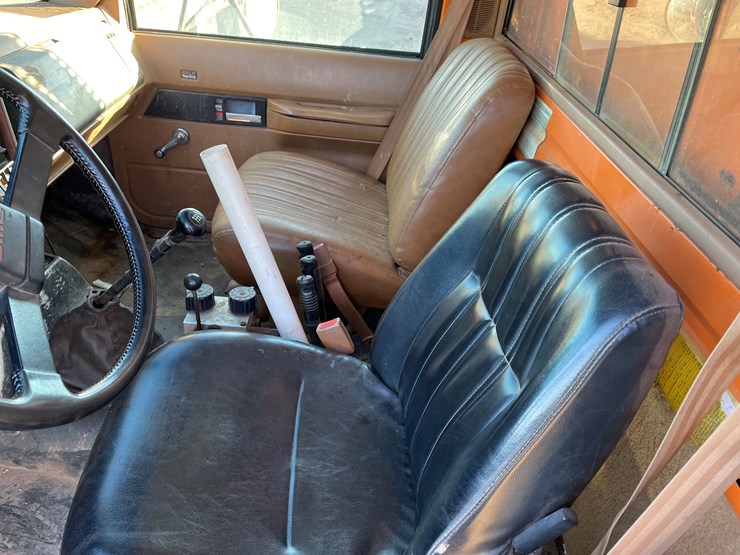 gmc-topkick-image-35