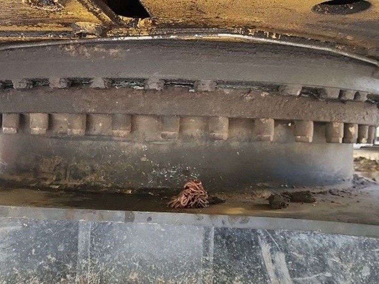 2019-caterpillar-325f-image-20