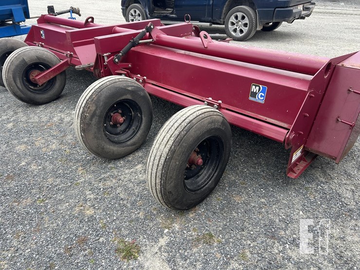 mathews-company-180-image-3