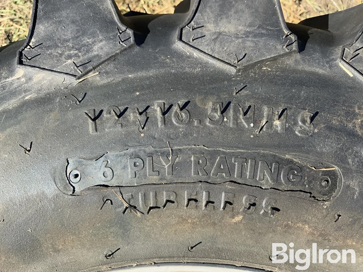 titan-12-16.5-tractor-tires-mounted-on-rims-image-11