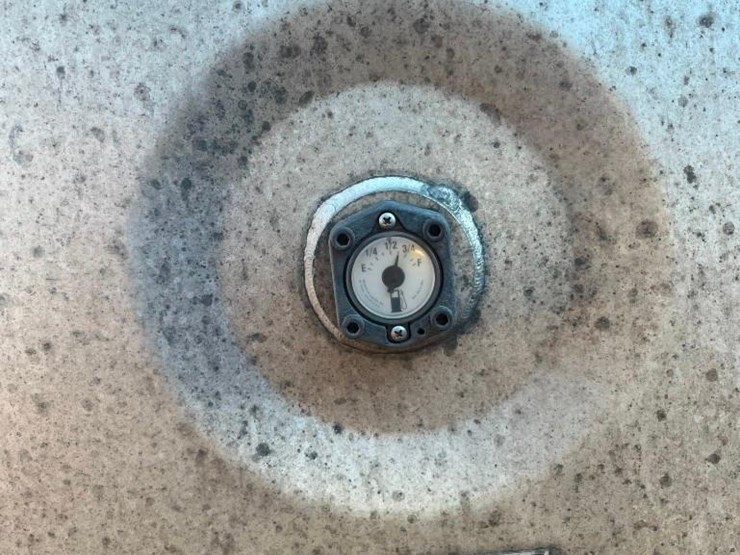 2012-great-dane-reefer-image-3