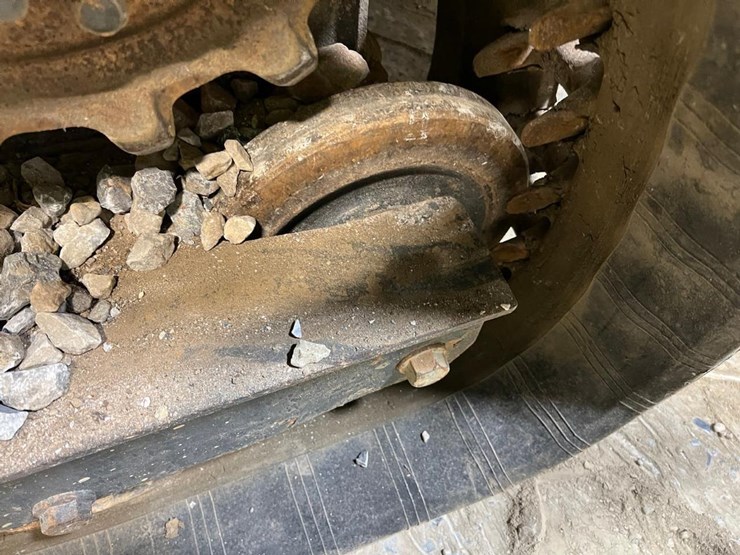 2018-bobcat-t650-image-16