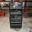 craftsman-3-tier-tool-bench-w/contents-image-2