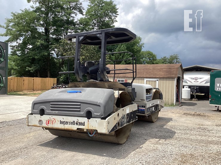 2004-ingersoll-rand-dd138hfa-image-8