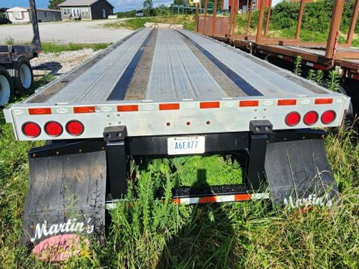 2019-freedom-great-dane-image-6