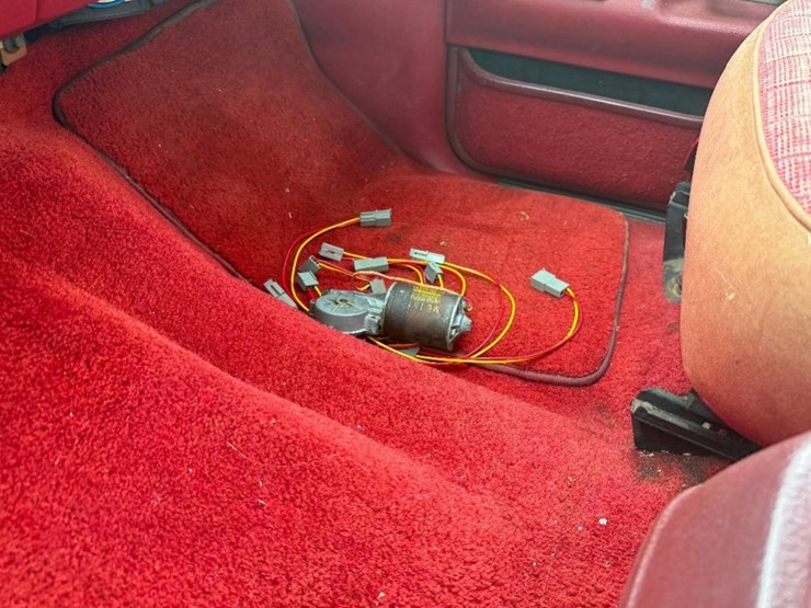 1990-ford-f35o-pickup-truck-(at,-ext-cab,-diesel,-image-21