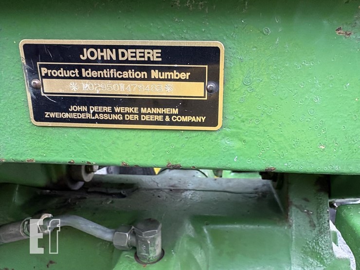 1983-john-deere-2950-image-22