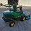 john-deere-1435-image-5