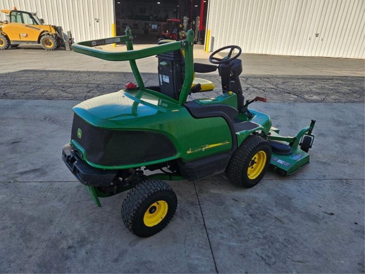john-deere-1435-image-5