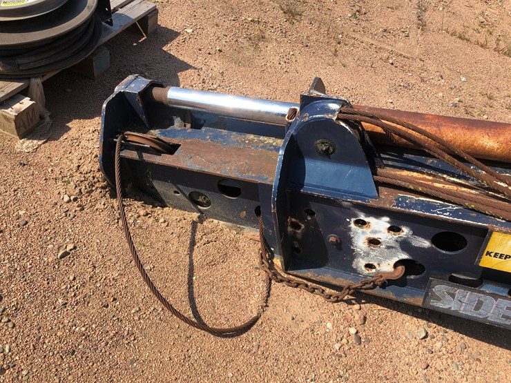 #3337-•-jlg110-35-side-o-matic-concrete-block-boom-image-22