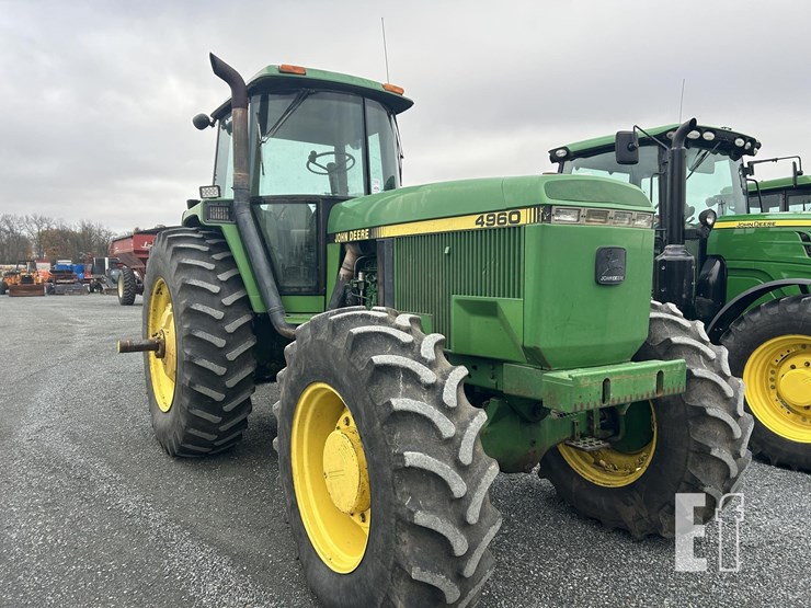 1994-john-deere-4960-image-8
