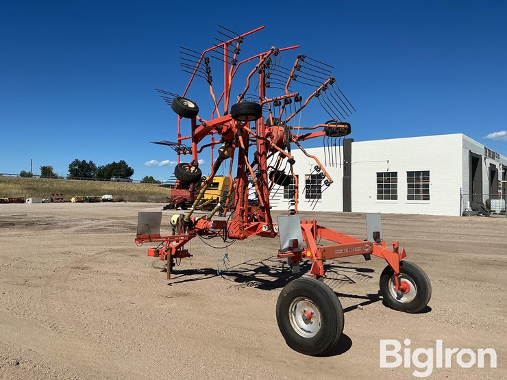 2006-kuhn-ga6501-image-7