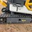 #1791-•-agt-xz20r-mini-excavator-image-9