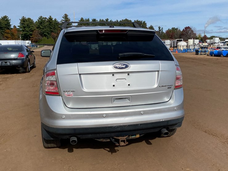 2010-ford-edge-image-10