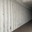 #3352-•-40'-standard-height-shipping-container-image-12