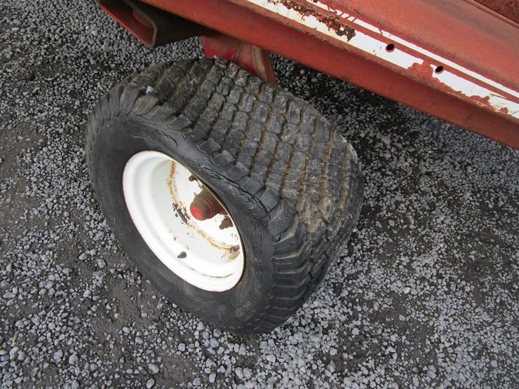 hoelscher-1000-image-3